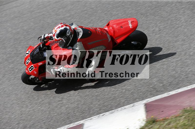 /30 27.07.2026  Dunlop Ride und Test Day ADR/Gruppe rot schnell/258